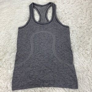 Lululemon Swiftly Tech Tank
